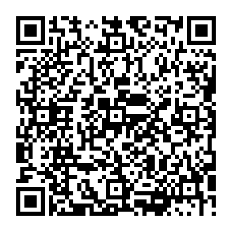 vCard 79236314788