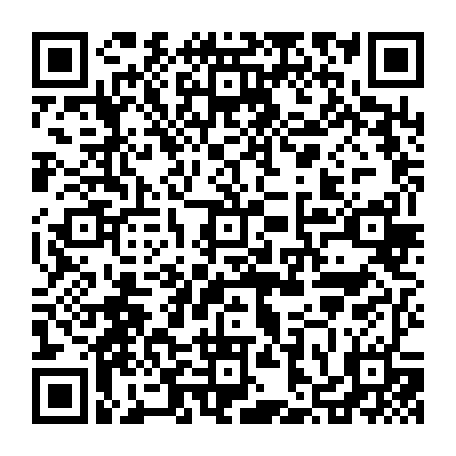 vCard 79236314790