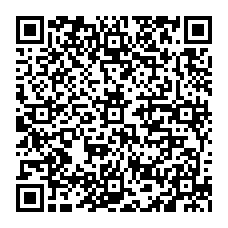 vCard 79236314792