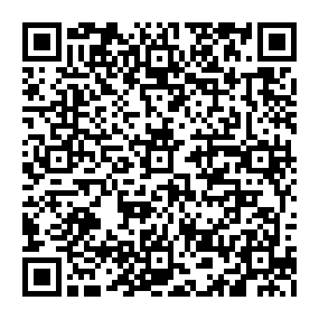 vCard 79236314793