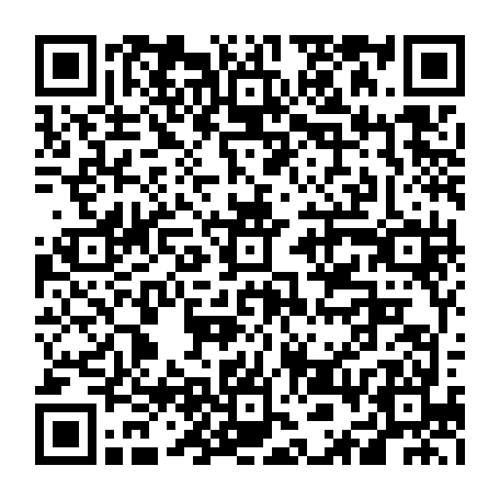 vCard 79236314794
