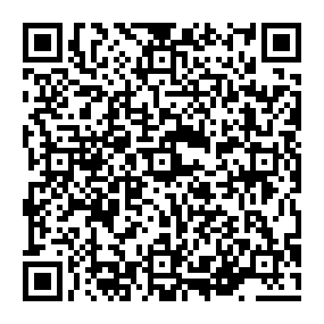 vCard 79236314795
