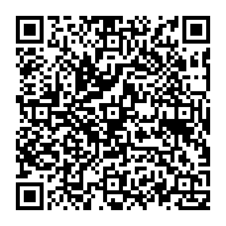 vCard 79236314796