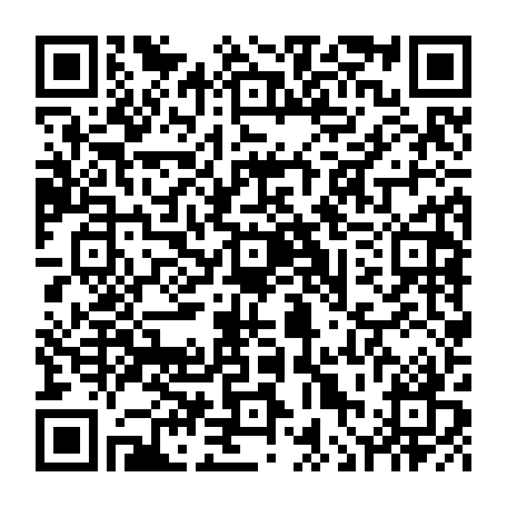 vCard 79236314797
