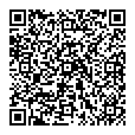 vCard 79236314800