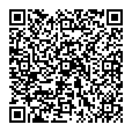vCard 79236314801