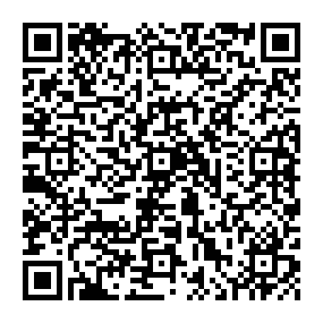 vCard 79236314806