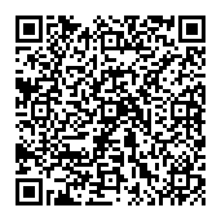vCard 79236314812