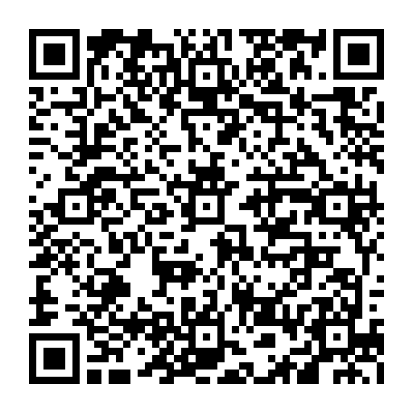 vCard 79236314817