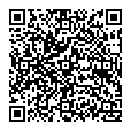 vCard 79236314818