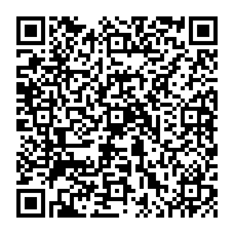 vCard 79236314819