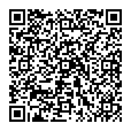 vCard 79236314822