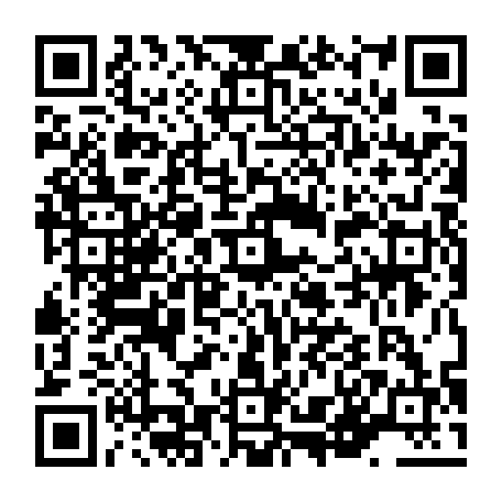 vCard 79236314823
