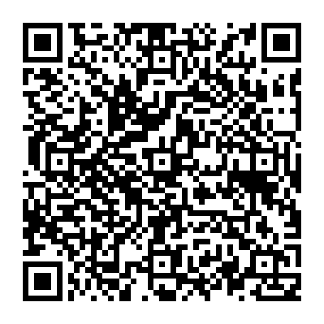 vCard 79236314825