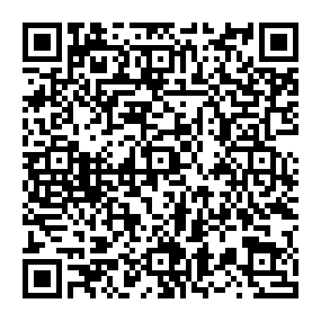vCard 79236314827