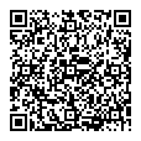 vCard 79236314829