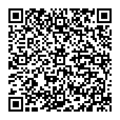 vCard 79236314830
