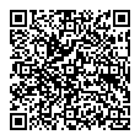 vCard 79236314833