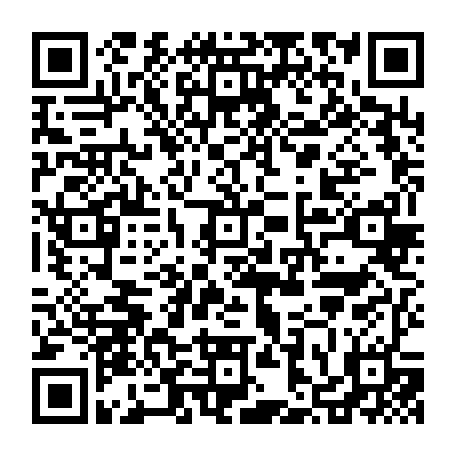vCard 79236314834