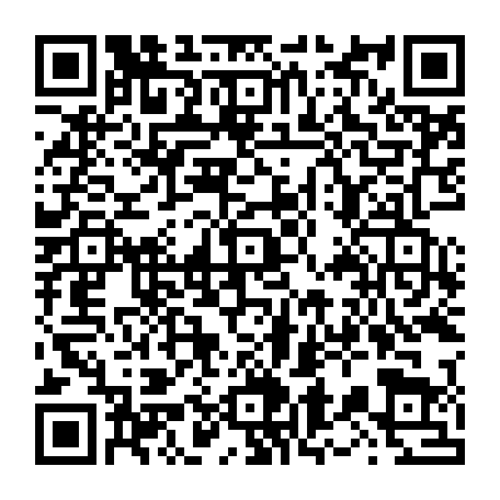 vCard 79236314835
