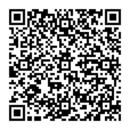 vCard 79236314836