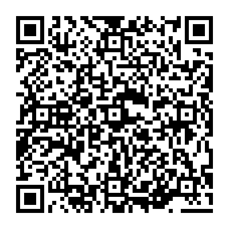vCard 79236314838