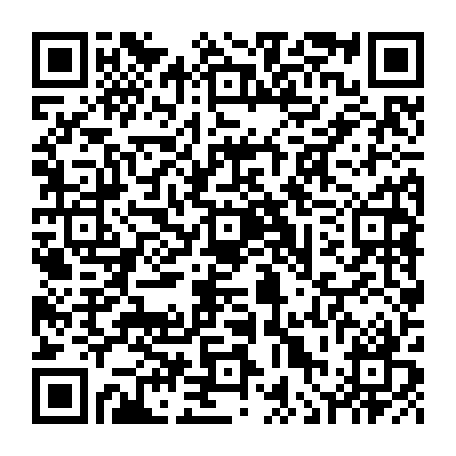 vCard 79236314841