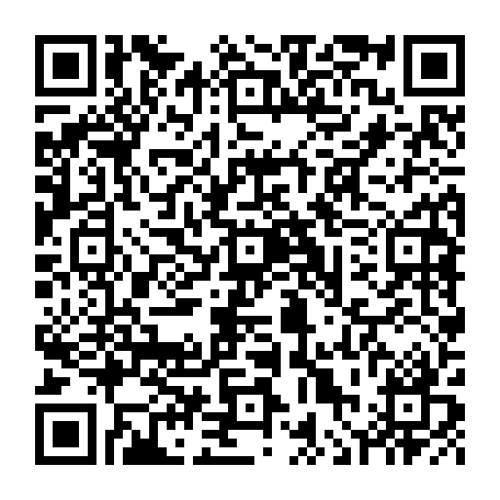 vCard 79236314842