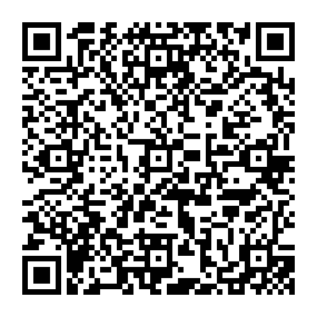 vCard 79236314847