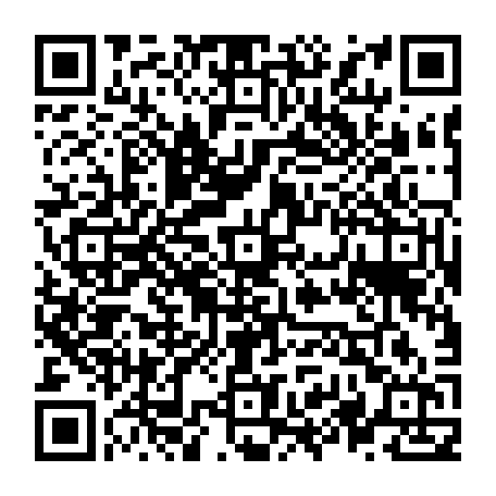 vCard 79236314849