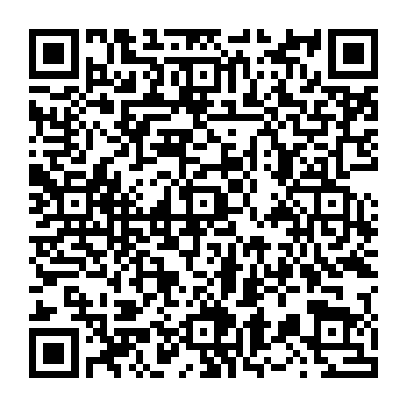 vCard 79236314850
