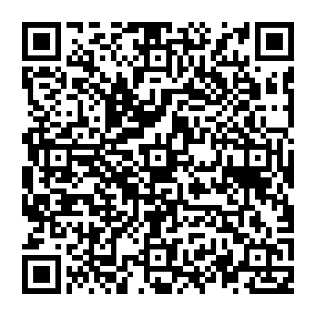 vCard 79236314852