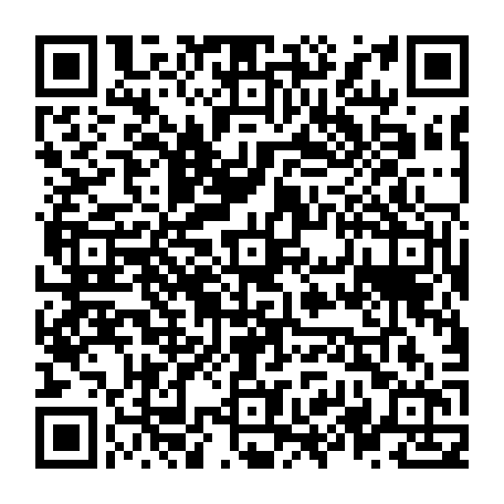 vCard 79236314853