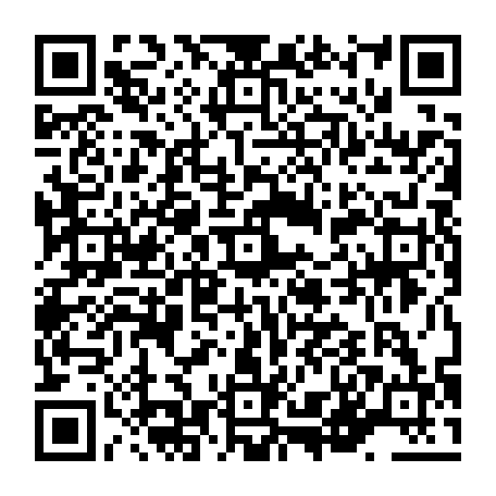vCard 79236314855