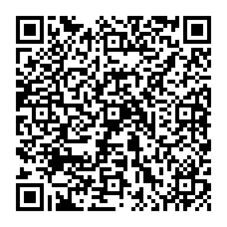 vCard 79236314859