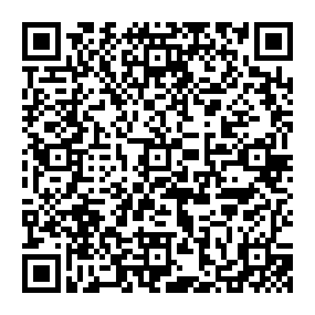 vCard 79236314860