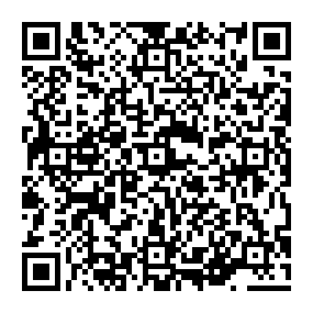 vCard 79236314865