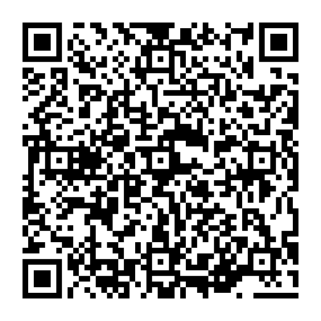 vCard 79236314866