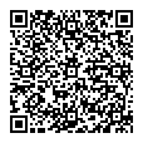 vCard 79236314867