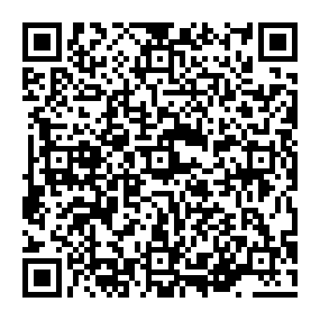vCard 79236314869