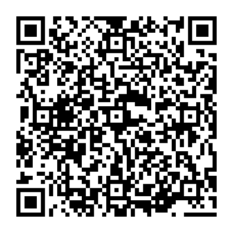 vCard 79236314872