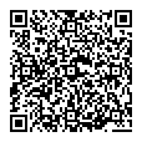 vCard 79236314878