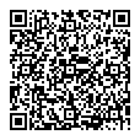 vCard 79236314883
