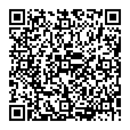 vCard 79236314885