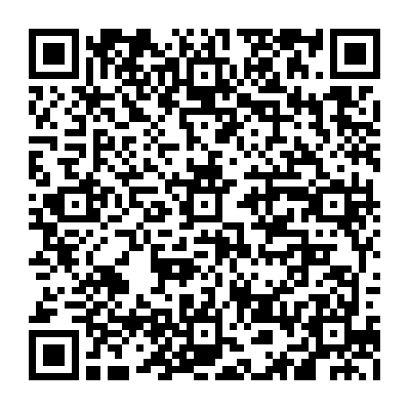 vCard 79236314886