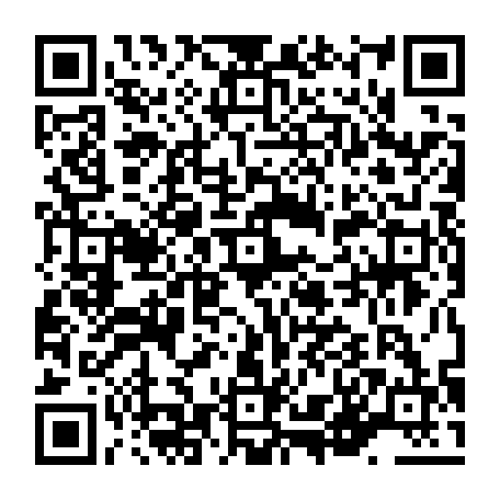 vCard 79236314888
