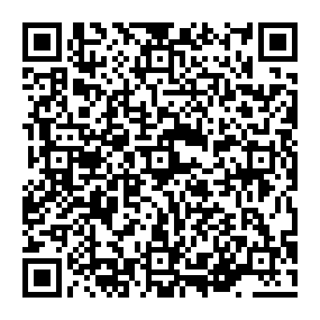 vCard 79236314890