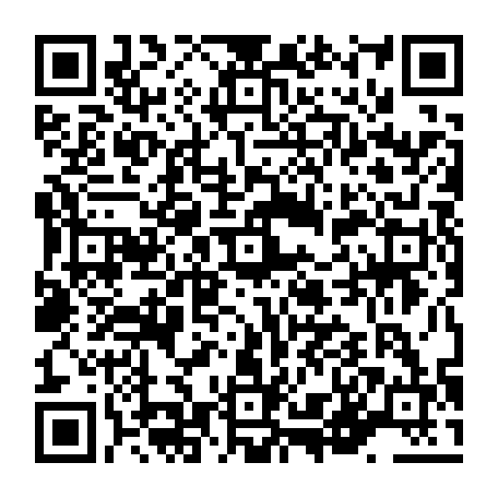 vCard 79236314895