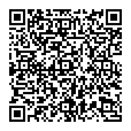 vCard 79236314896