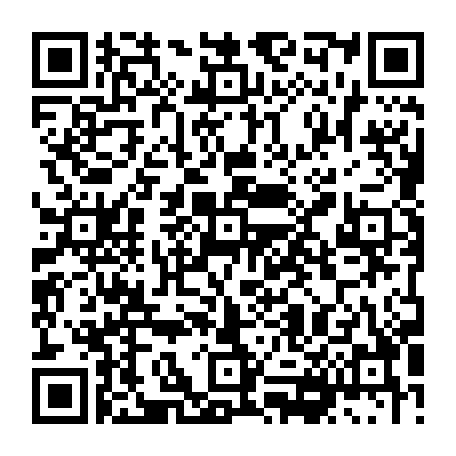 vCard 79236314897